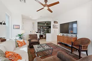 1046 W Pastora Peak Dr, Green Valley, AZ 85614 - Photo 5