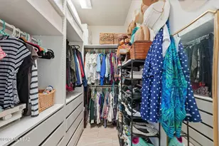 1046 W Pastora Peak Dr, Green Valley, AZ 85614 - Photo 21