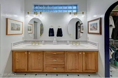 2315 E 2nd Street, Tucson, AZ 85719 - Photo 21