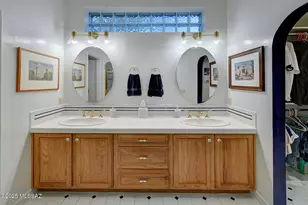 2315 E 2nd St, Tucson, AZ 85719 - Photo 21