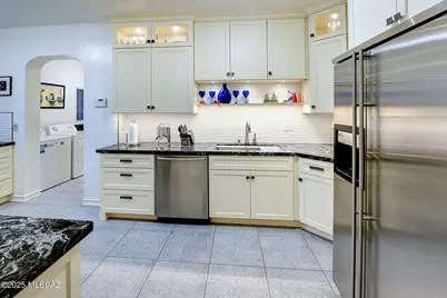 2315 E 2nd Street, Tucson, AZ 85719 - Photo 15