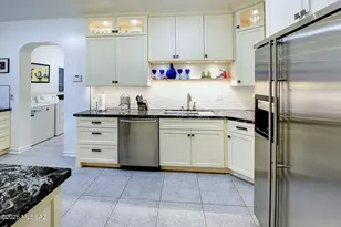 2315 E 2nd St, Tucson, AZ 85719 - Photo 15