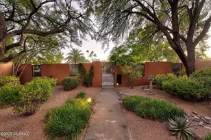 2315 E 2nd St, Tucson, AZ 85719 - Photo 29
