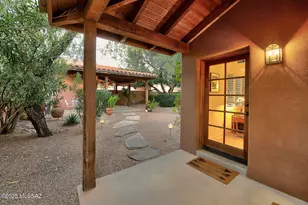 2315 E 2nd St, Tucson, AZ 85719 - Photo 31