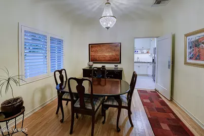 2315 E 2nd Street, Tucson, AZ 85719 - Photo 11