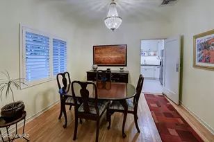 2315 E 2nd St, Tucson, AZ 85719 - Photo 11