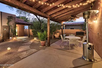 2315 E 2nd Street, Tucson, AZ 85719 - Photo 33