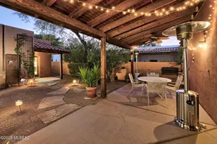 2315 E 2nd St, Tucson, AZ 85719 - Photo 33