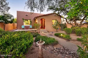 2315 E 2nd St, Tucson, AZ 85719 - Photo 3