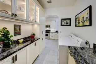 2315 E 2nd St, Tucson, AZ 85719 - Photo 17