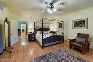 2315 E 2nd St, Tucson, AZ 85719 - Photo 19