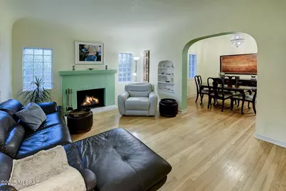 2315 E 2nd Street, Tucson, AZ 85719 - Photo 9