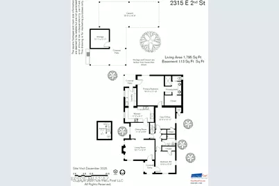 2315 E 2nd Street, Tucson, AZ 85719 - Photo 37