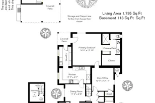 2315 E 2nd St, Tucson, AZ 85719 - Photo 37