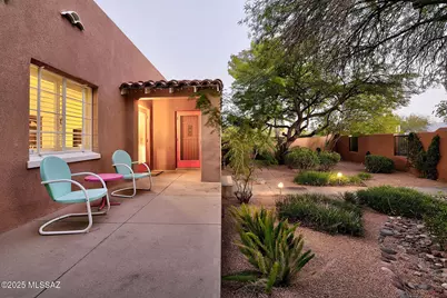 2315 E 2nd Street, Tucson, AZ 85719 - Photo 5