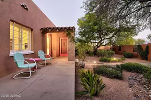 2315 E 2nd St, Tucson, AZ 85719 - Photo 5