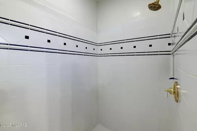 2315 E 2nd Street, Tucson, AZ 85719 - Photo 23