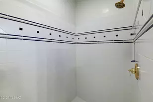 2315 E 2nd St, Tucson, AZ 85719 - Photo 23