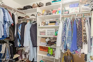 12487 N Wayfarer Way, Oro Valley, AZ 85755 - Photo 29