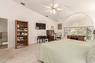 12487 N Wayfarer Way, Oro Valley, AZ 85755 - Photo 27