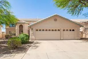 12487 N Wayfarer Way, Oro Valley, AZ 85755 - Photo 47