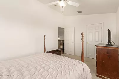 12487 N Wayfarer Way, Oro Valley, AZ 85755 - Photo 31