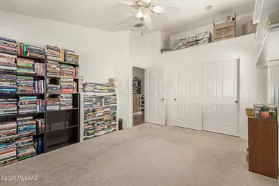 12487 N Wayfarer Way, Oro Valley, AZ 85755 - Photo 33