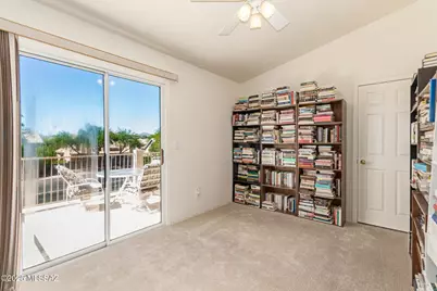 12487 N Wayfarer Way, Oro Valley, AZ 85755 - Photo 23