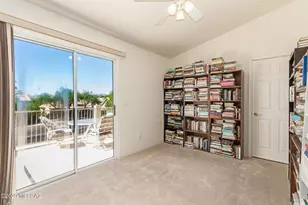 12487 N Wayfarer Way, Oro Valley, AZ 85755 - Photo 23