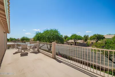 12487 N Wayfarer Way, Oro Valley, AZ 85755 - Photo 41