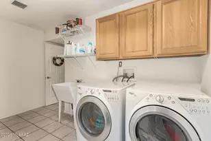 12487 N Wayfarer Way, Oro Valley, AZ 85755 - Photo 39