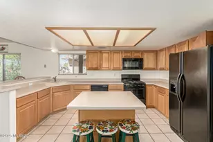 12487 N Wayfarer Way, Oro Valley, AZ 85755 - Photo 19