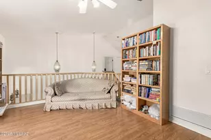 12487 N Wayfarer Way, Oro Valley, AZ 85755 - Photo 21