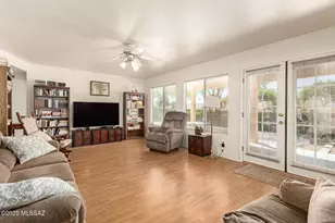 12487 N Wayfarer Way, Oro Valley, AZ 85755 - Photo 9