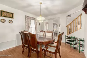 12487 N Wayfarer Way, Oro Valley, AZ 85755 - Photo 13