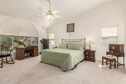 12487 N Wayfarer Way, Oro Valley, AZ 85755 - Photo 25