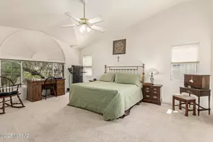 12487 N Wayfarer Way, Oro Valley, AZ 85755 - Photo 25