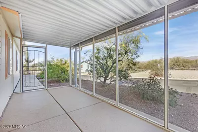 3274 S Feldspar Avenue, Tucson, AZ 85735 - Photo 7