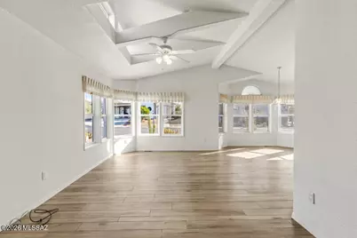 3274 S Feldspar Avenue, Tucson, AZ 85735 - Photo 17