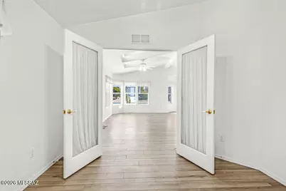 3274 S Feldspar Avenue, Tucson, AZ 85735 - Photo 27