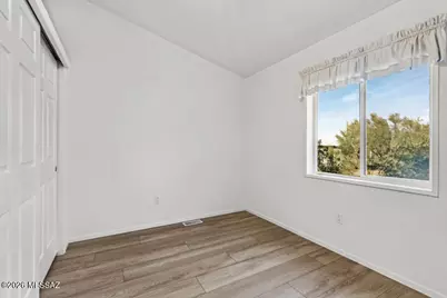 3274 S Feldspar Avenue, Tucson, AZ 85735 - Photo 35