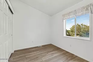 3274 S Feldspar Ave, Tucson, AZ 85735 - Photo 35