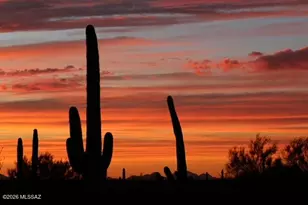 3274 S Feldspar Ave, Tucson, AZ 85735 - Photo 37