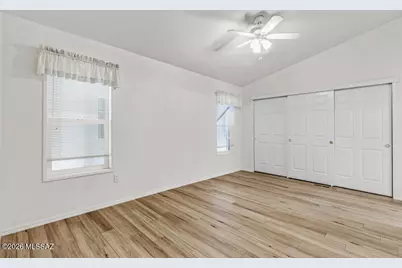 3274 S Feldspar Avenue, Tucson, AZ 85735 - Photo 31
