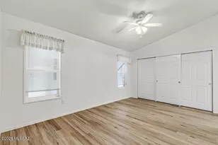 3274 S Feldspar Ave, Tucson, AZ 85735 - Photo 31