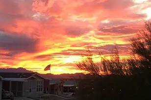 3274 S Feldspar Ave, Tucson, AZ 85735 - Photo 39