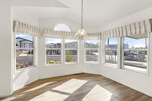 3274 S Feldspar Ave, Tucson, AZ 85735 - Photo 11