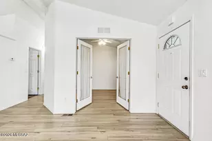 3274 S Feldspar Ave, Tucson, AZ 85735 - Photo 25