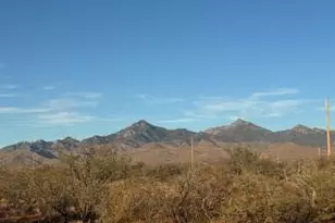 507 Via Camote, Rio Rico, AZ 85648 - Photo 1