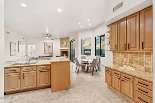 11506 N Civano Pl, Oro Valley, AZ 85737 - Photo 23